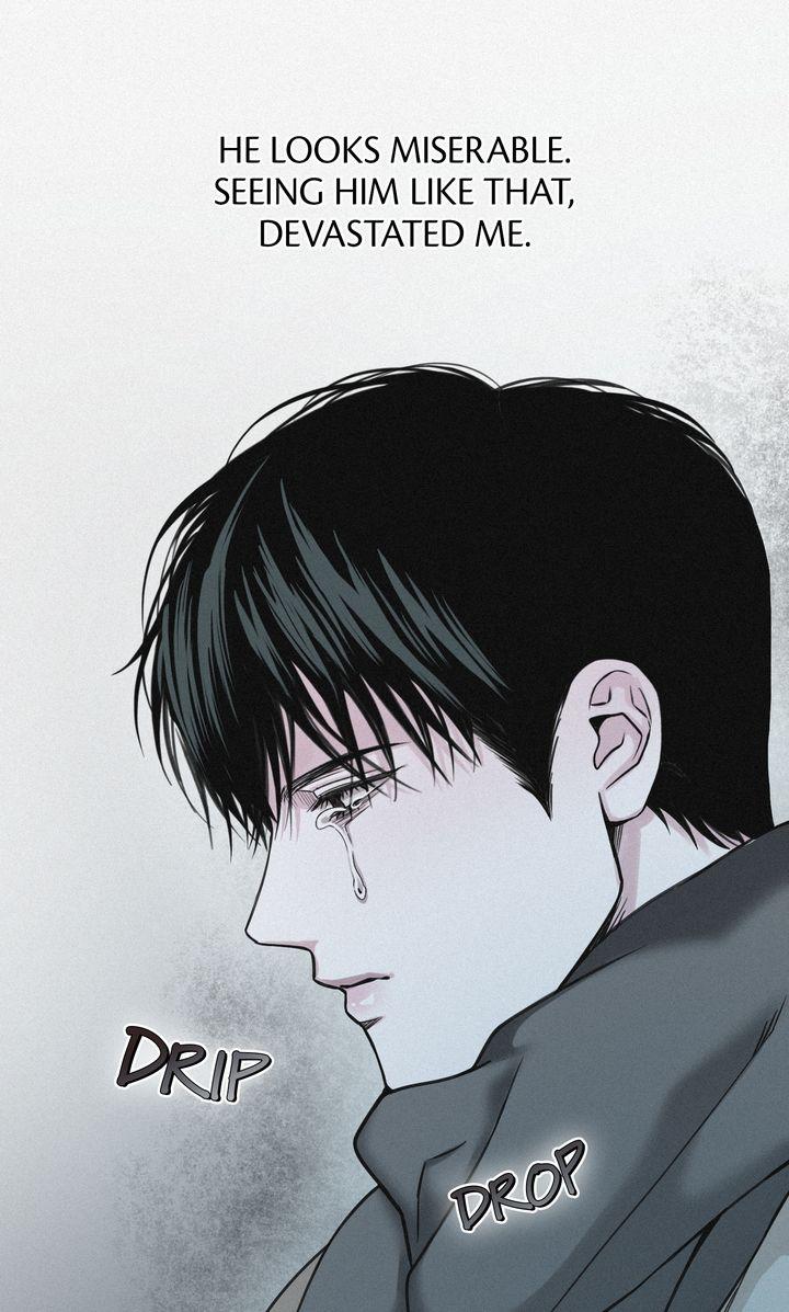 Projection Chapter 49.1 page 12 - 