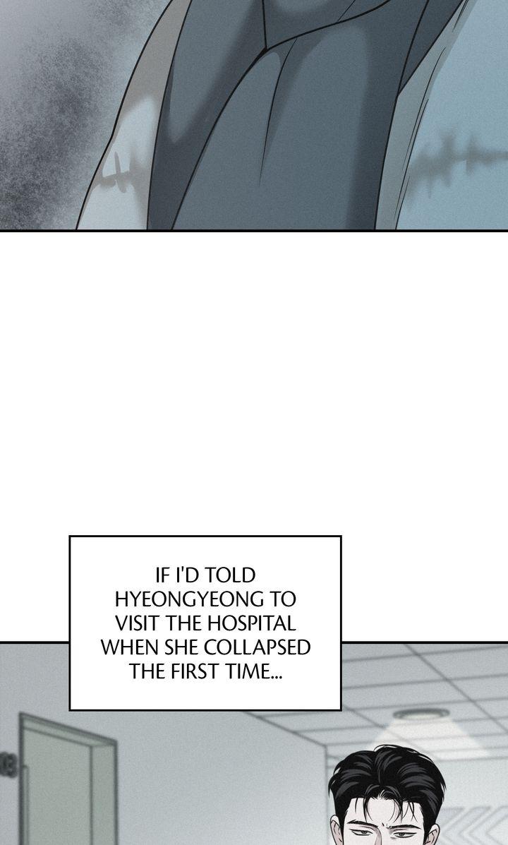 Projection Chapter 49.1 page 13 - 