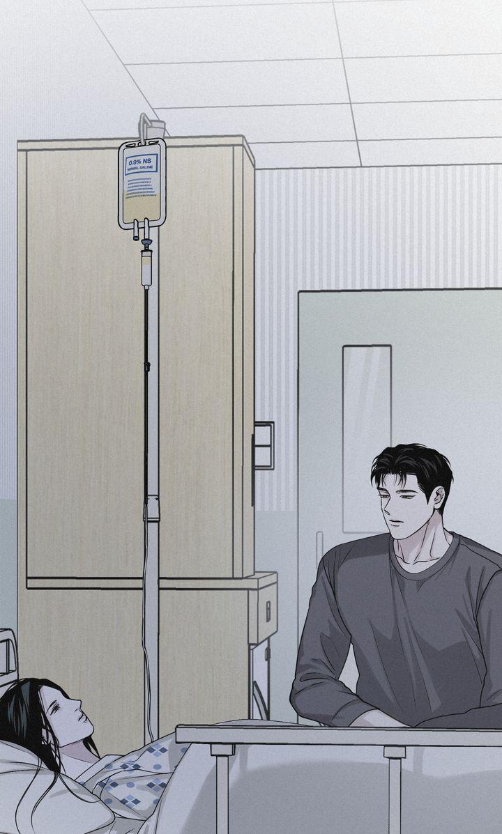 Projection Chapter 49.1 page 16 - 
