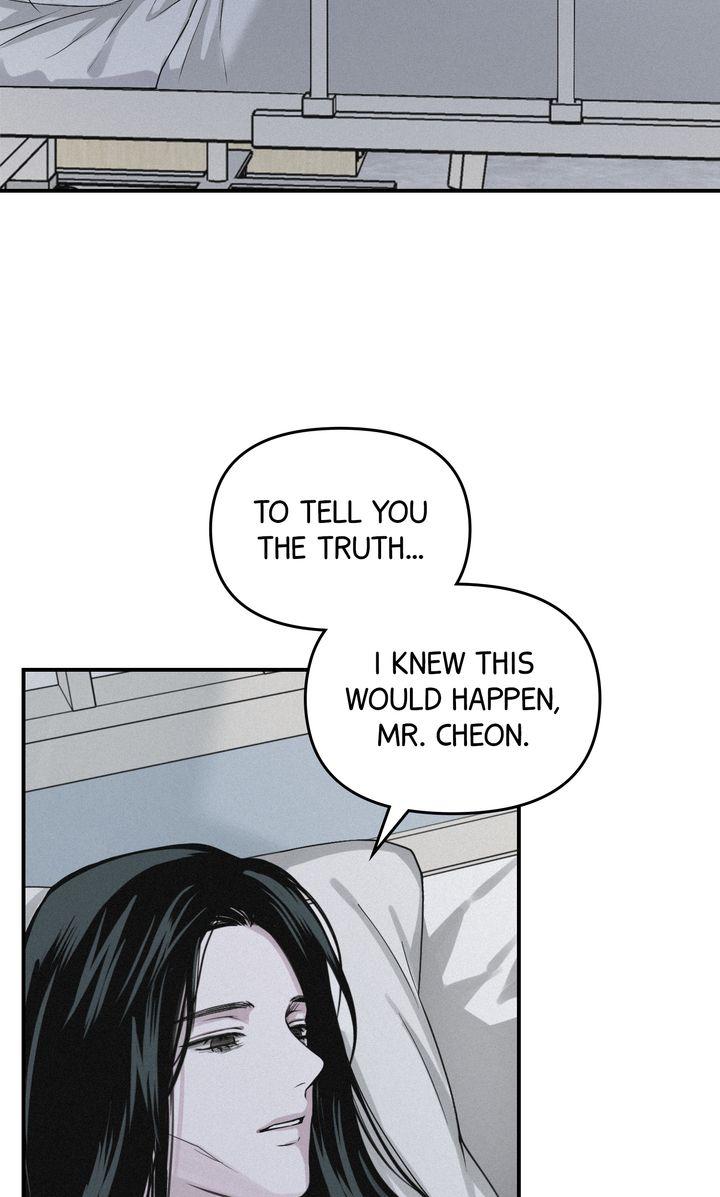 Projection Chapter 49.1 page 17 - 