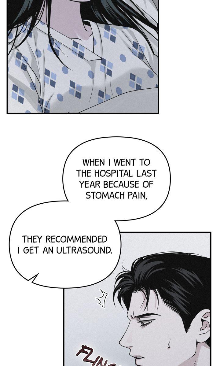 Projection Chapter 49.1 page 18 - 