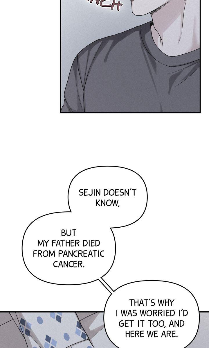 Projection Chapter 49.1 page 19 - 