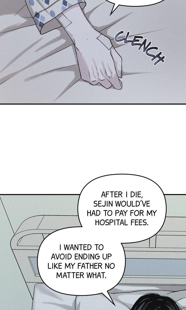 Projection Chapter 49.1 page 20 - 
