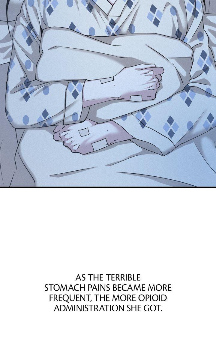 Projection Chapter 49.1 page 3 - 