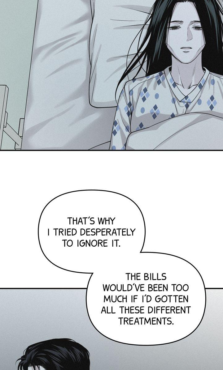 Projection Chapter 49.1 page 21 - 