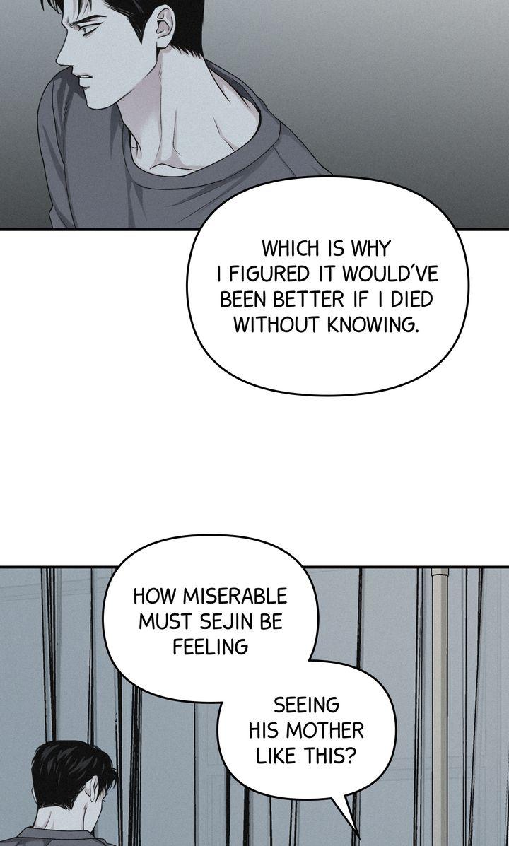 Projection Chapter 49.1 page 22 - 