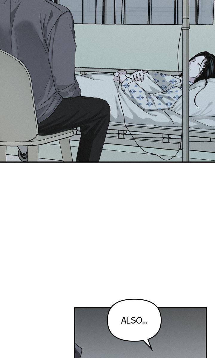 Projection Chapter 49.1 page 23 - 