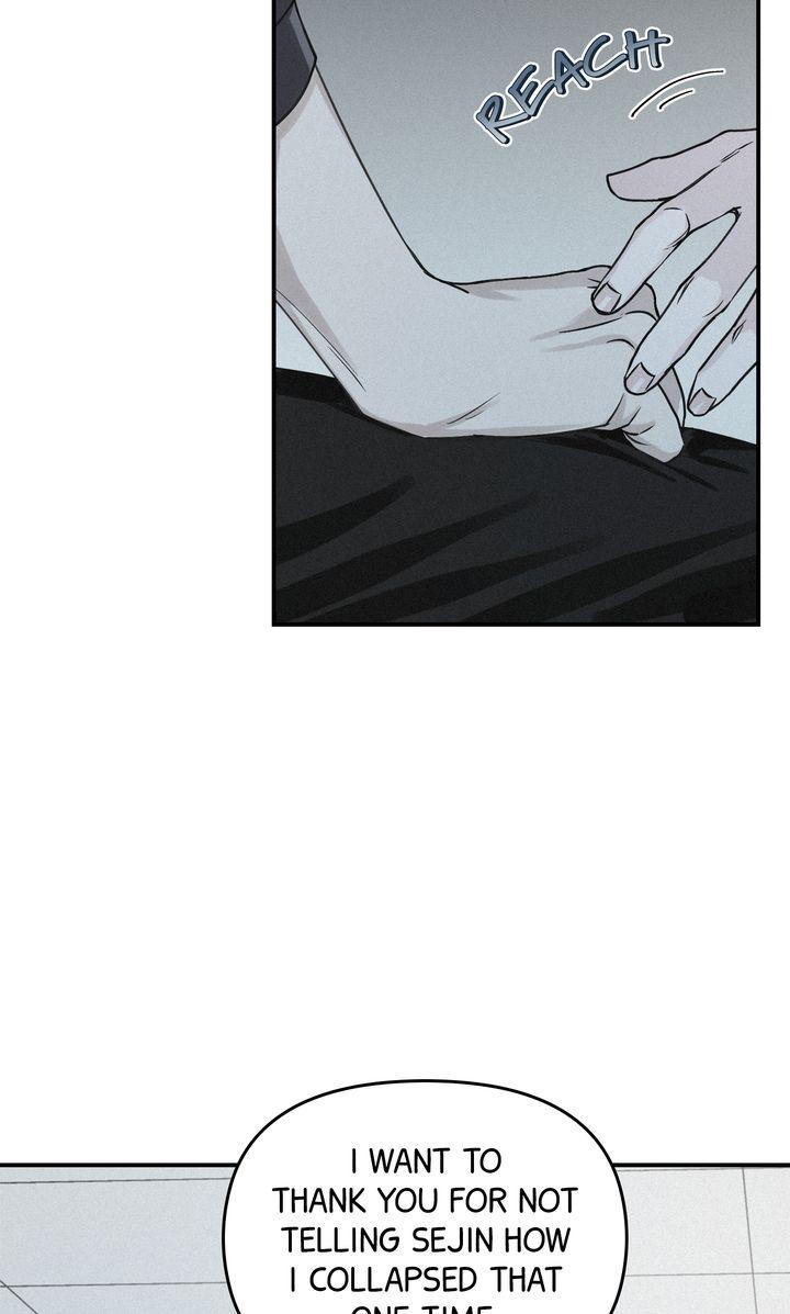 Projection Chapter 49.1 page 24 - 