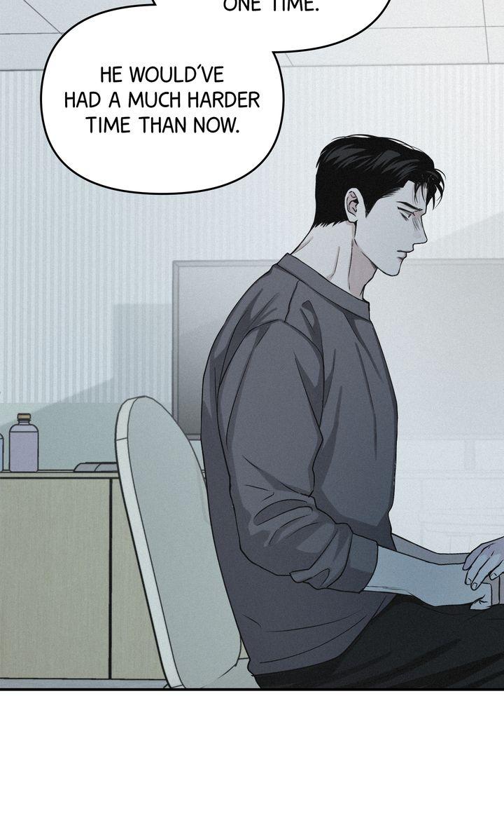 Projection Chapter 49.1 page 25 - 