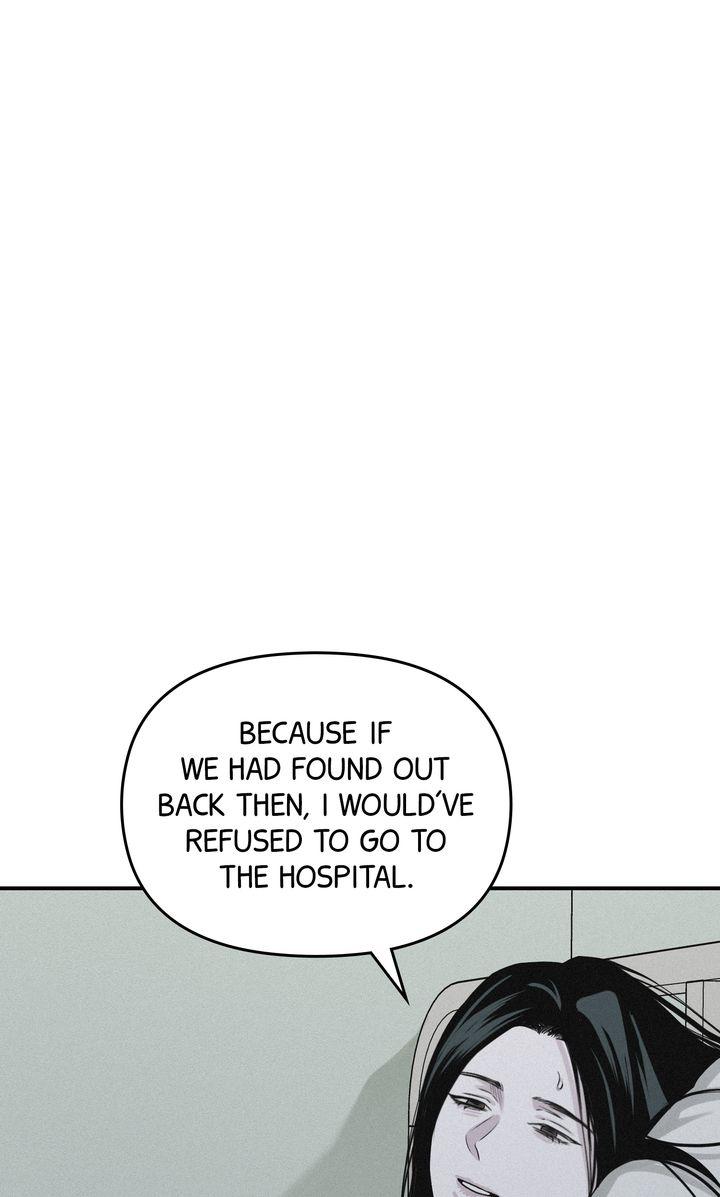 Projection Chapter 49.1 page 26 - 