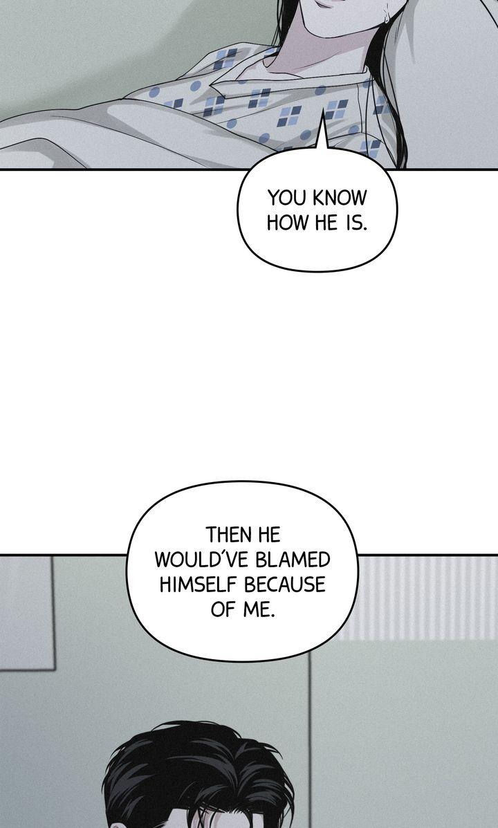 Projection Chapter 49.1 page 27 - 