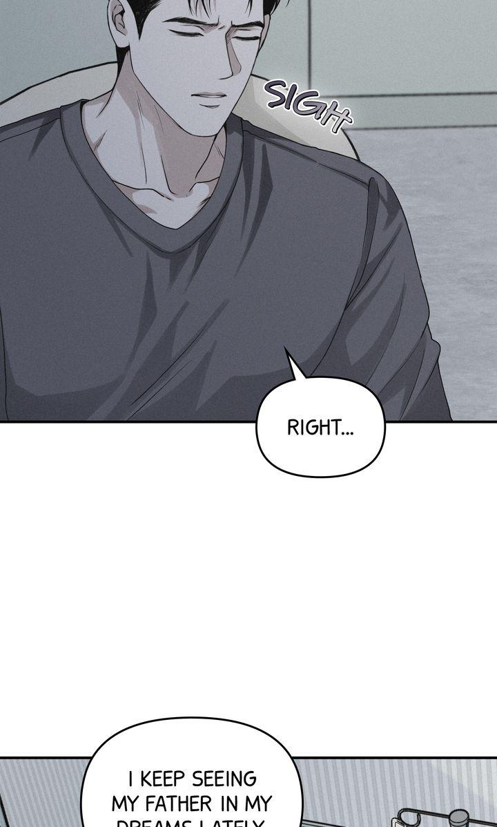 Projection Chapter 49.1 page 28 - 