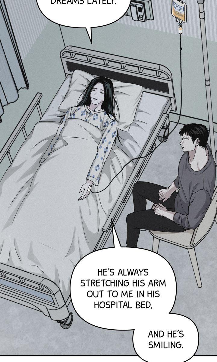 Projection Chapter 49.1 page 29 - 