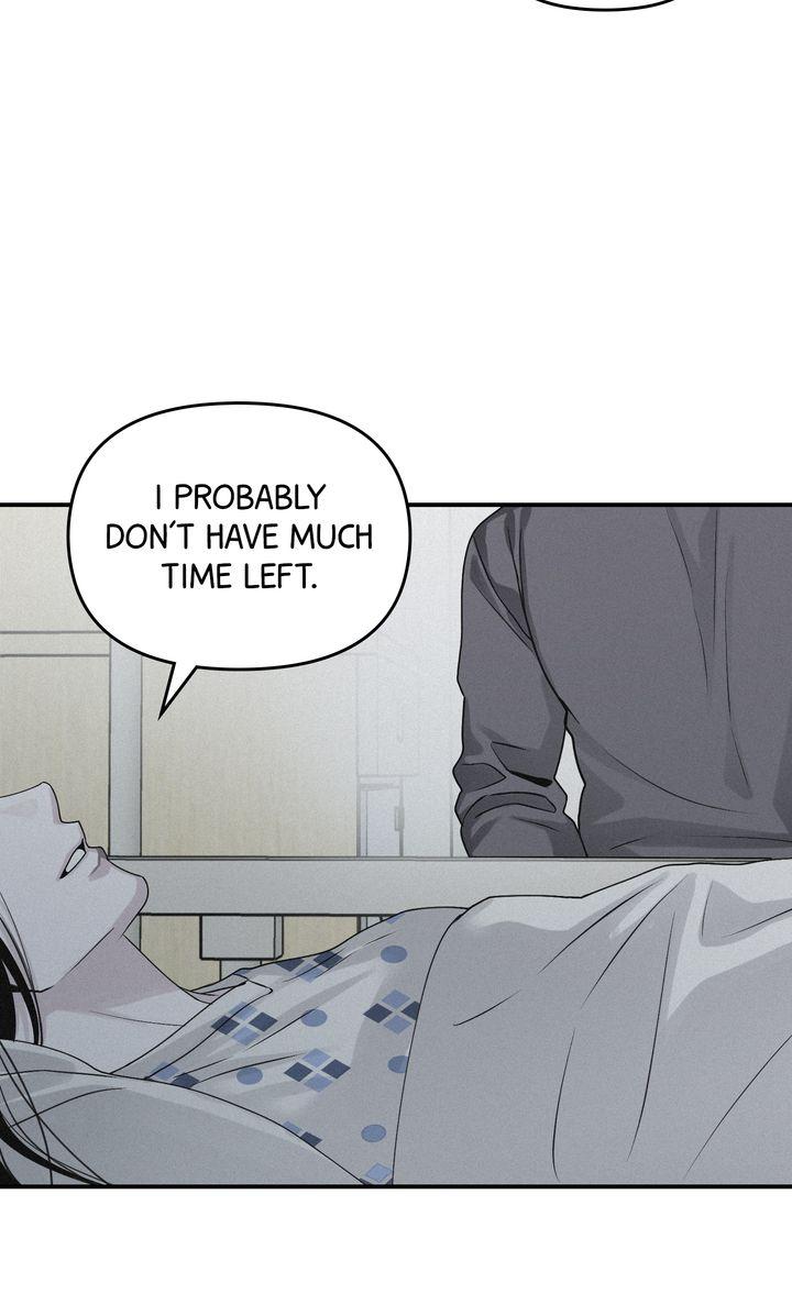 Projection Chapter 49.1 page 30 - 