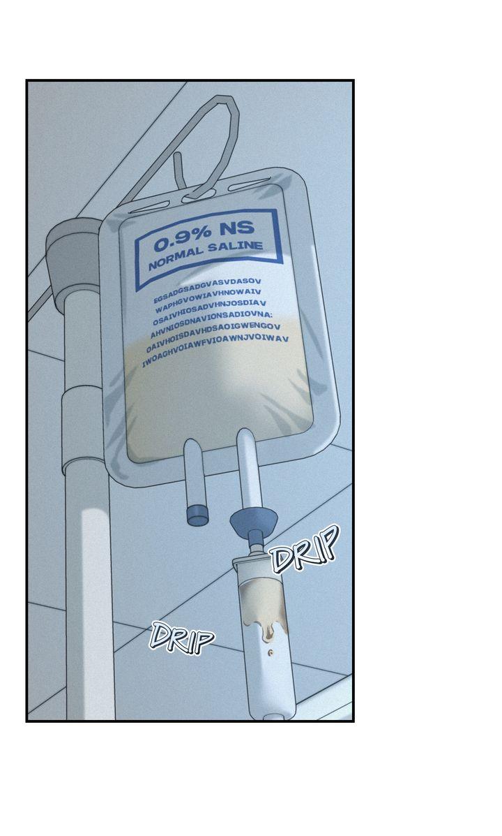 Projection Chapter 49.1 page 4 - 