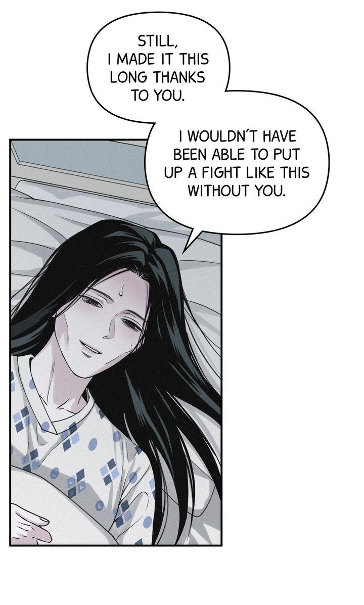 Projection Chapter 49.1 page 31 - 