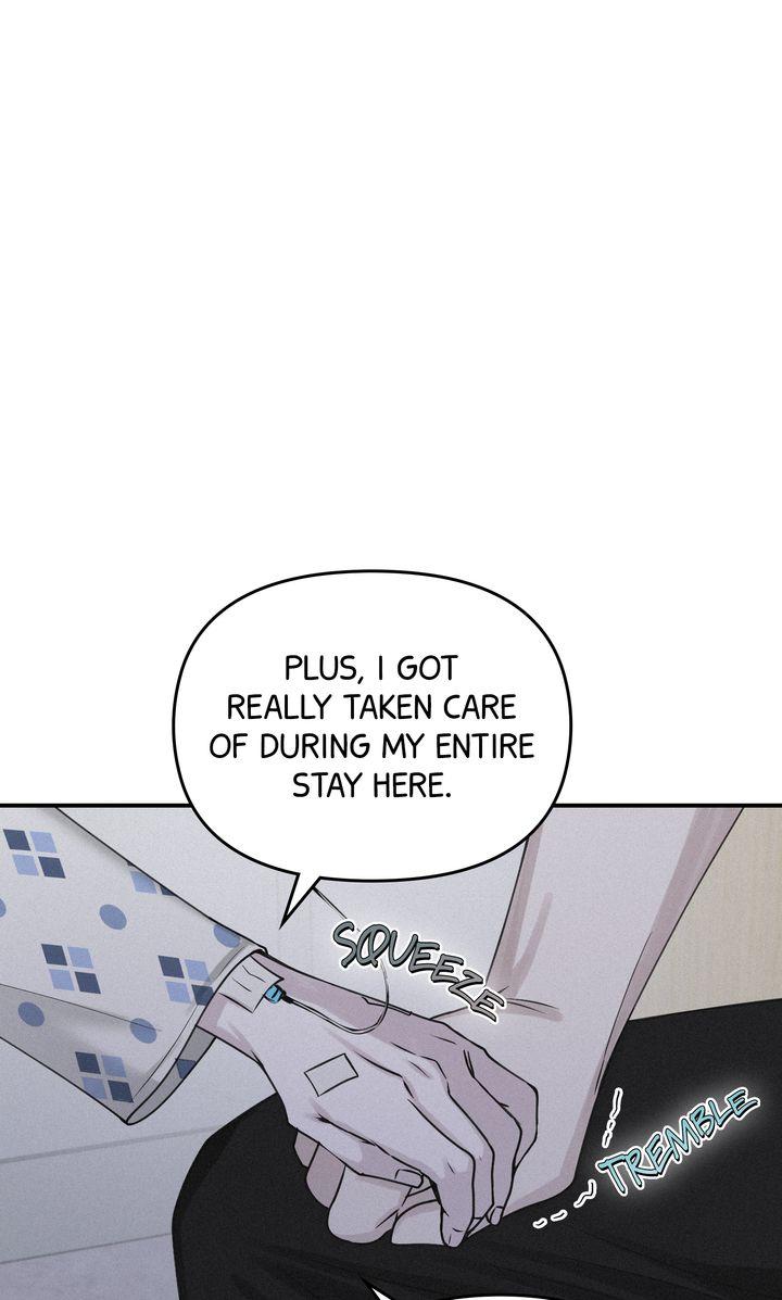 Projection Chapter 49.1 page 32 - 