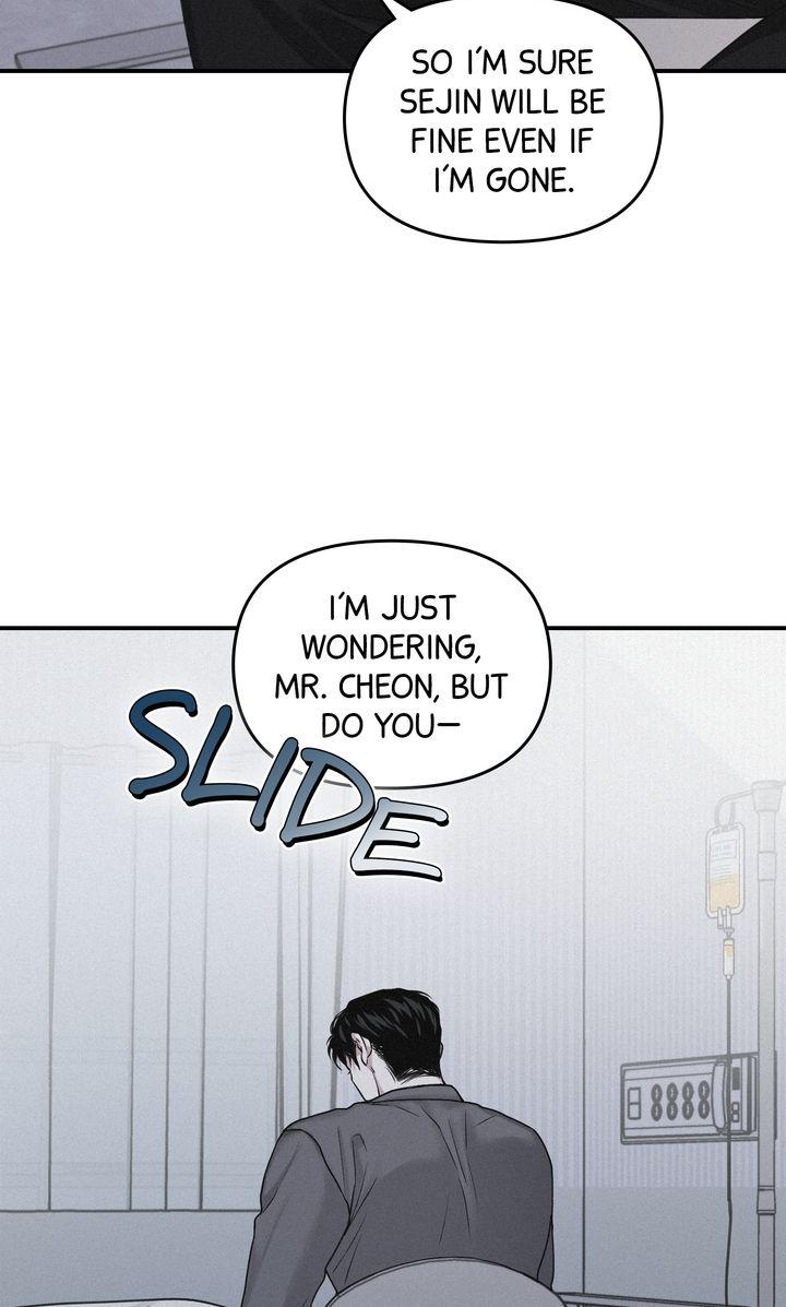 Projection Chapter 49.1 page 33 - 