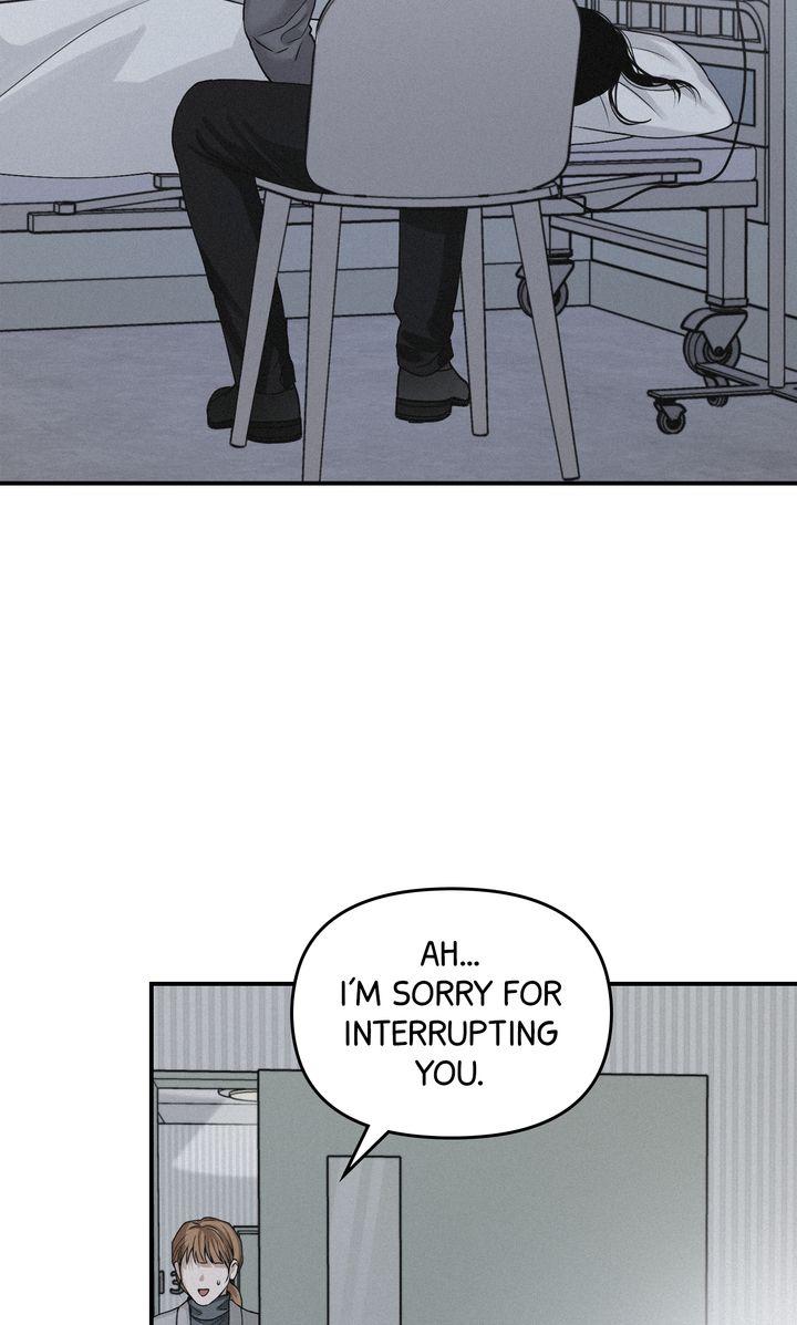 Projection Chapter 49.1 page 34 - 