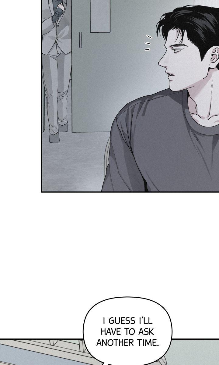 Projection Chapter 49.1 page 35 - 