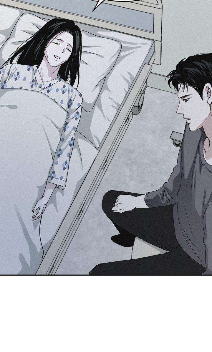 Projection Chapter 49.1 page 36 - 