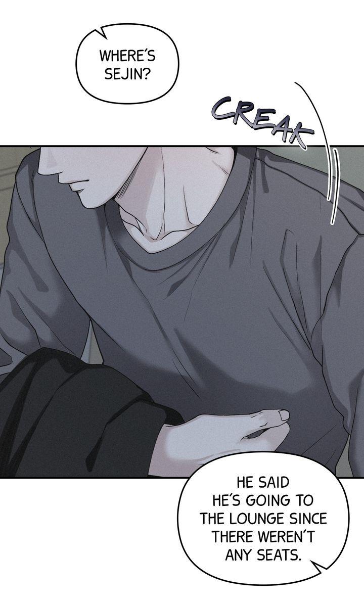 Projection Chapter 49.1 page 37 - 
