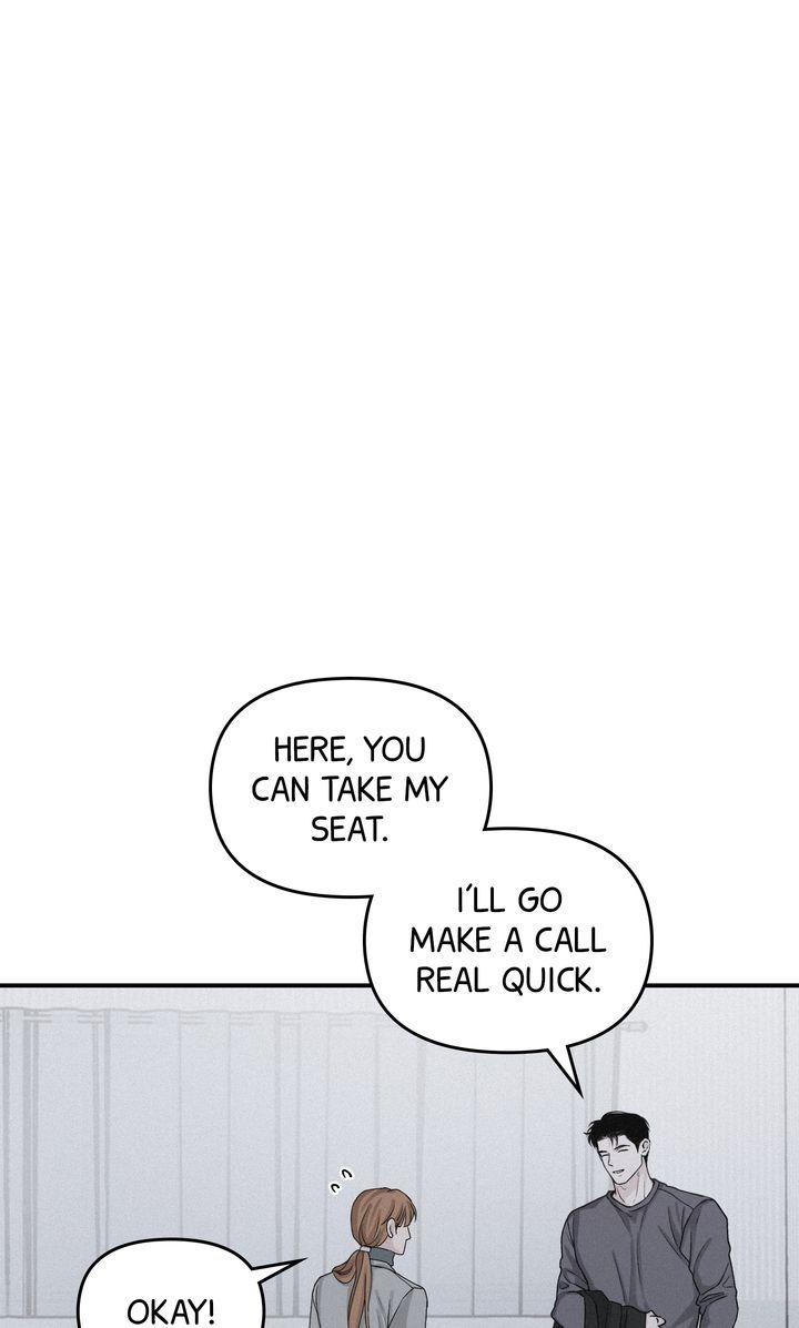 Projection Chapter 49.1 page 38 - 