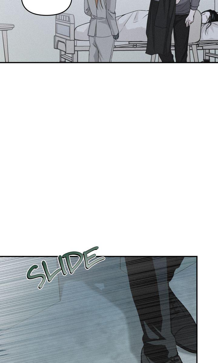 Projection Chapter 49.1 page 39 - 