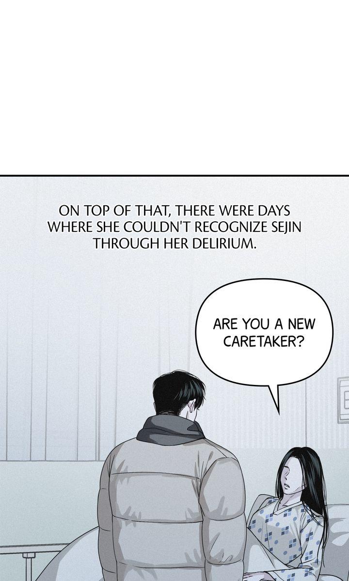 Projection Chapter 49.1 page 5 - 