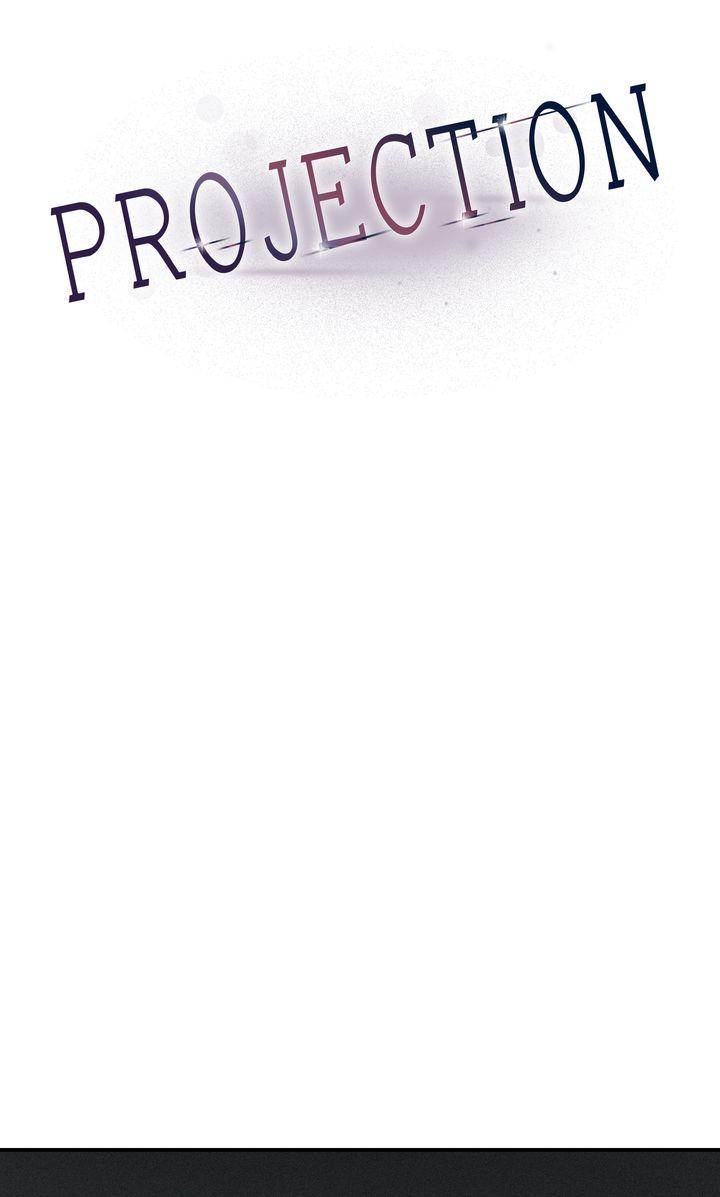 Projection Chapter 49.1 page 42 - 