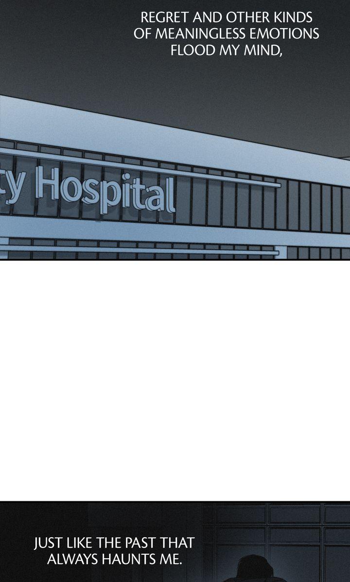 Projection Chapter 49.1 page 43 - 