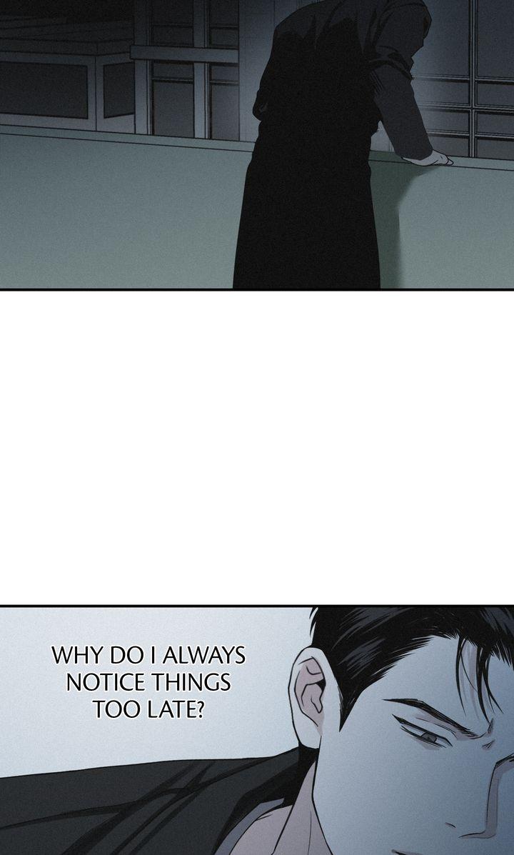 Projection Chapter 49.1 page 44 - 