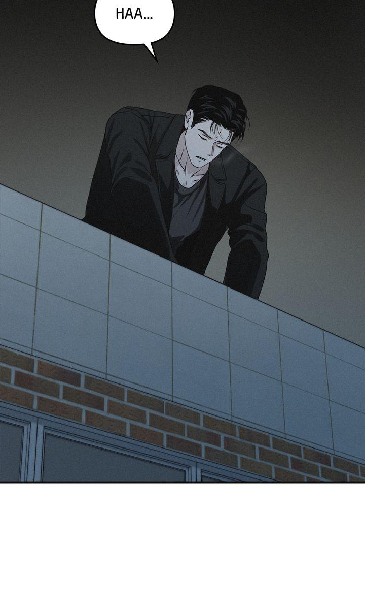 Projection Chapter 49.1 page 46 - 