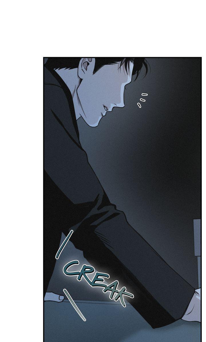 Projection Chapter 49.1 page 47 - 