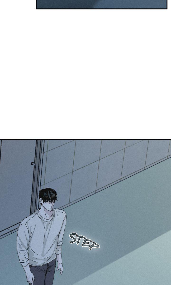 Projection Chapter 49.1 page 48 - 