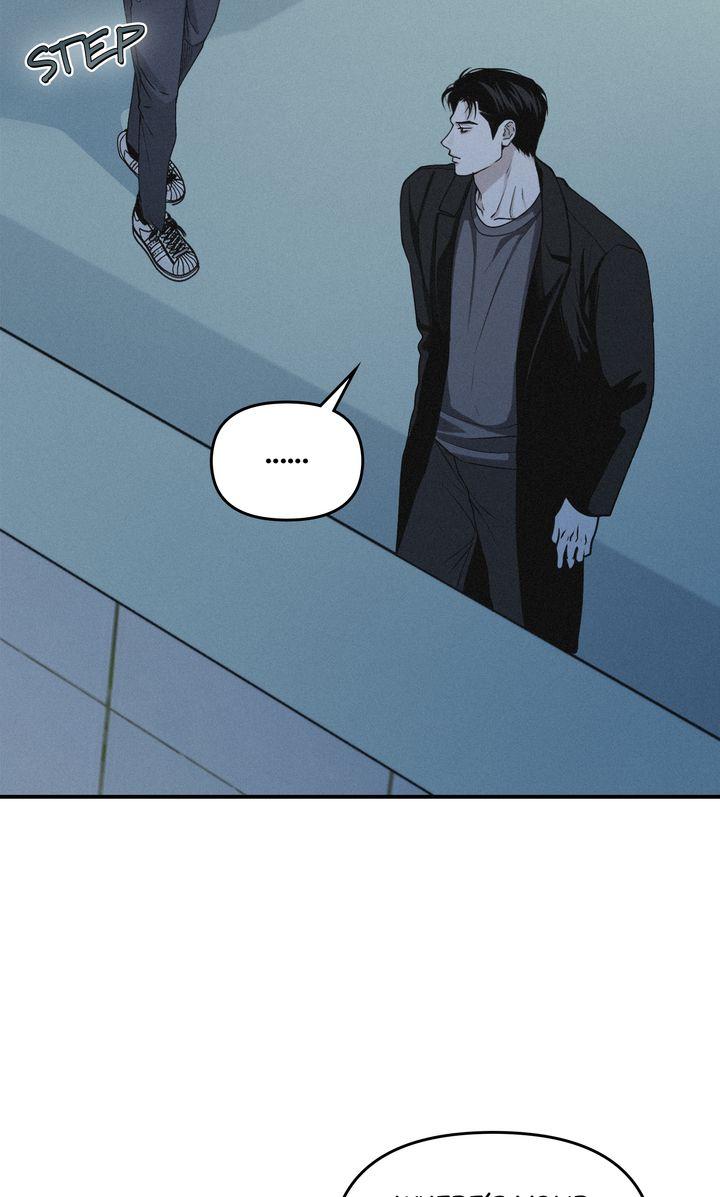 Projection Chapter 49.1 page 49 - 