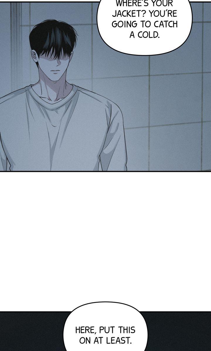 Projection Chapter 49.1 page 50 - 