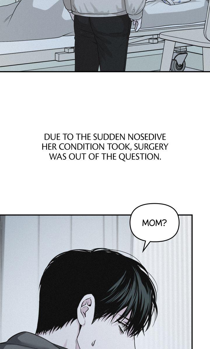 Projection Chapter 49.1 page 6 - 