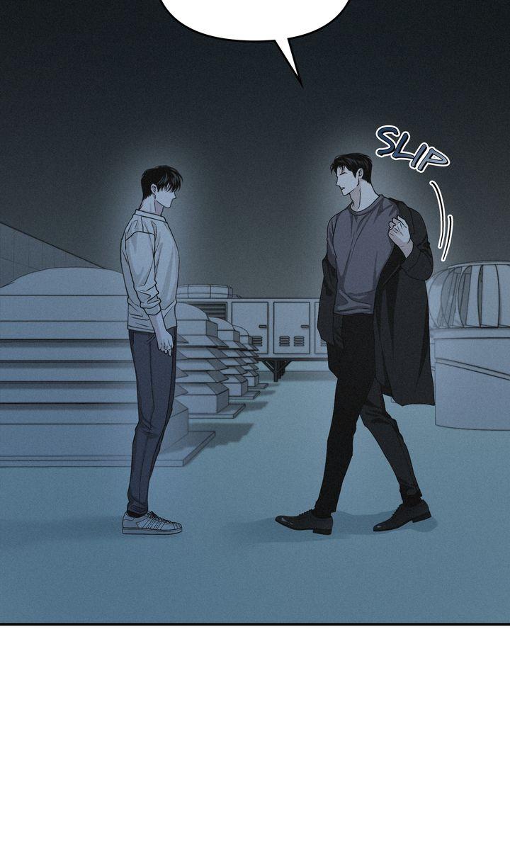 Projection Chapter 49.1 page 51 - 