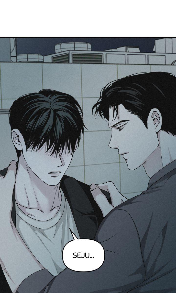 Projection Chapter 49.1 page 52 - 