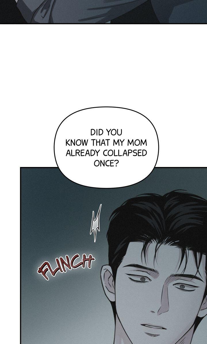 Projection Chapter 49.1 page 53 - 