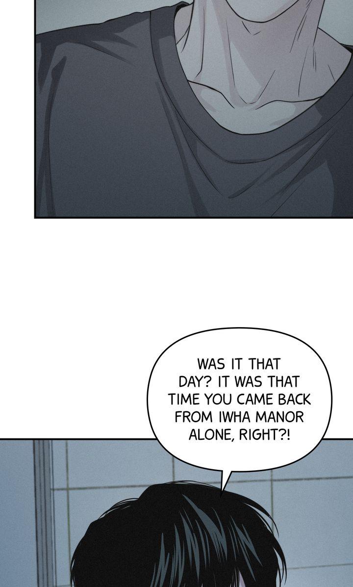 Projection Chapter 49.1 page 54 - 