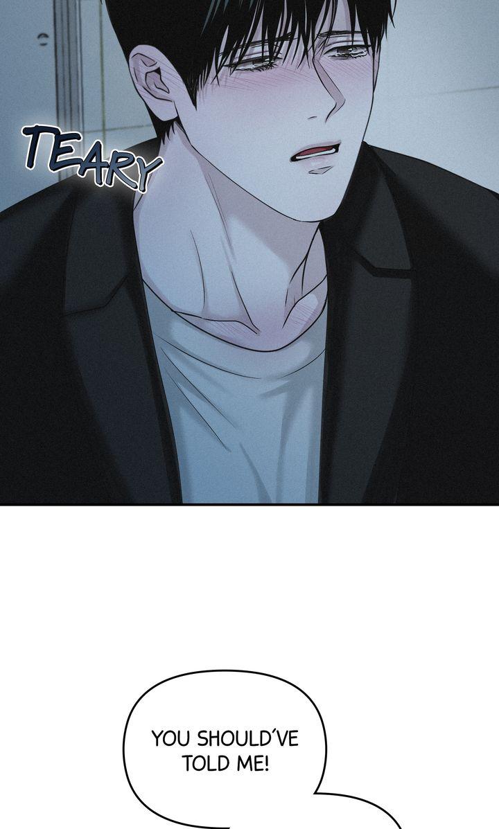 Projection Chapter 49.1 page 55 - 