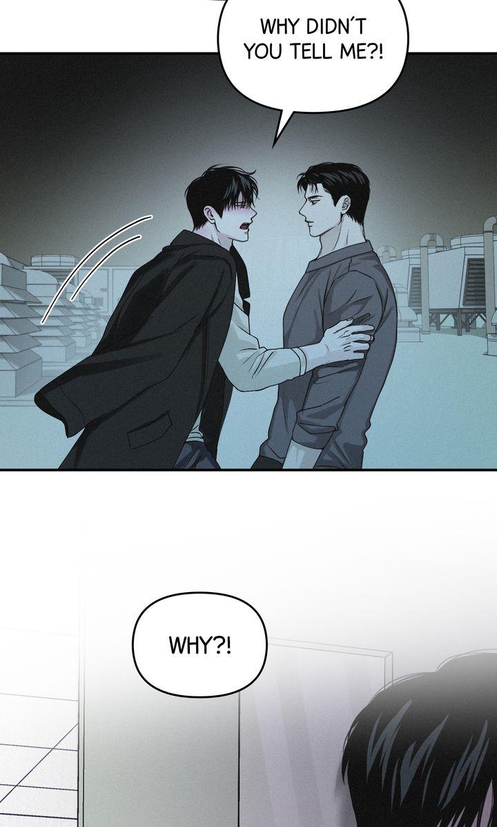 Projection Chapter 49.1 page 56 - 