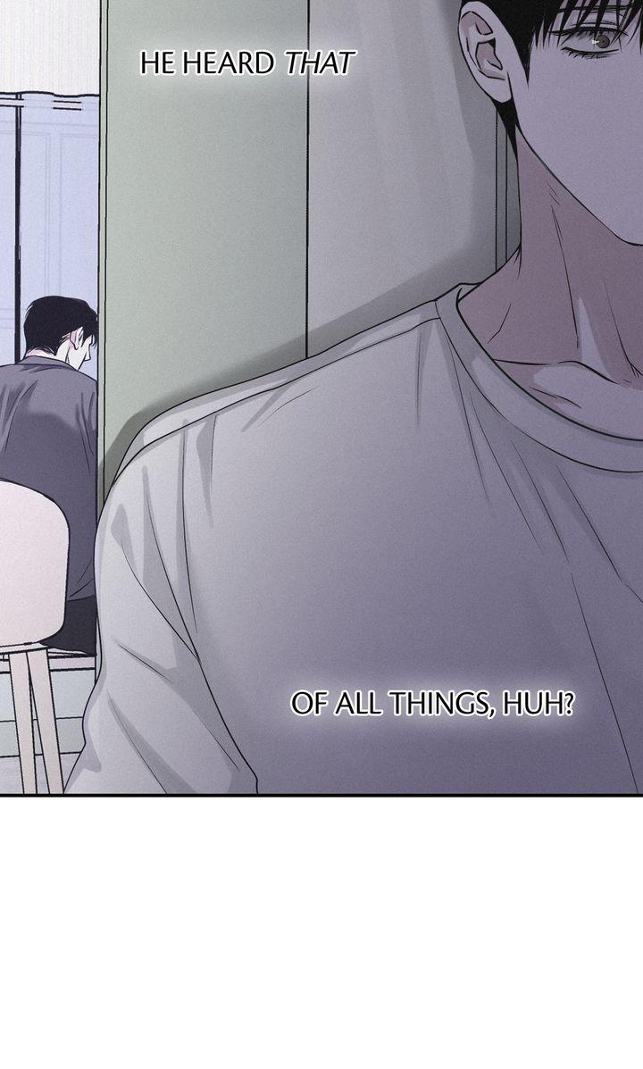 Projection Chapter 49.1 page 57 - 