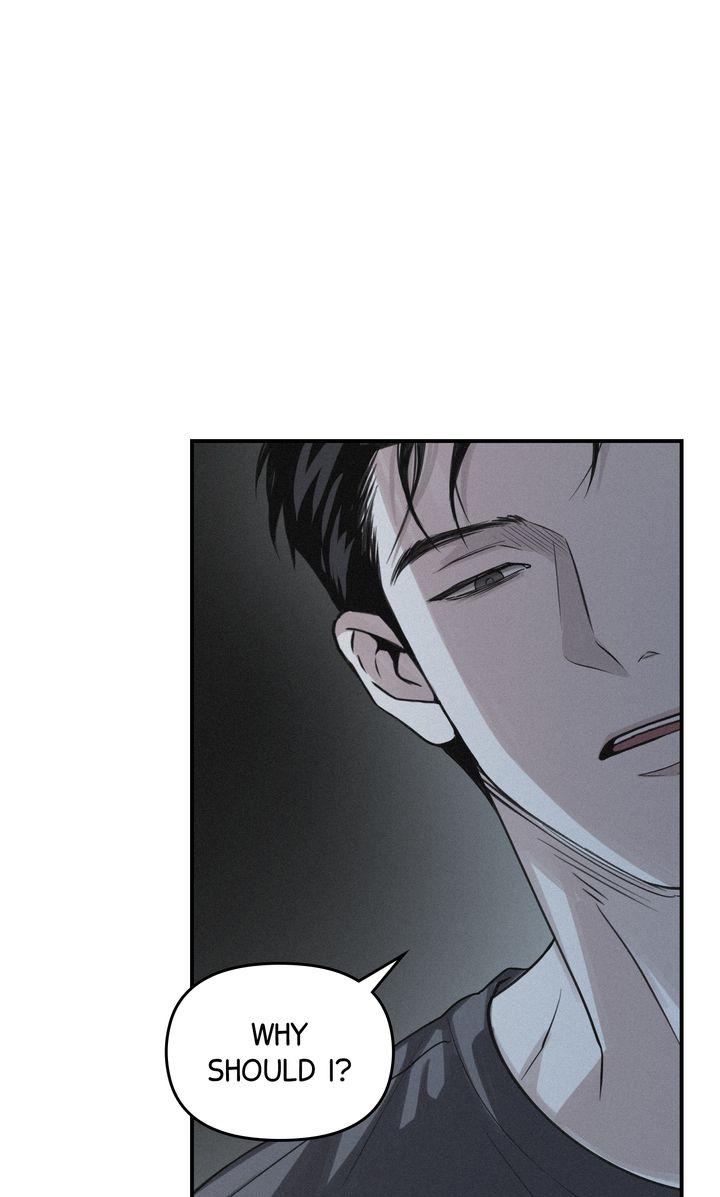 Projection Chapter 49.1 page 58 - 