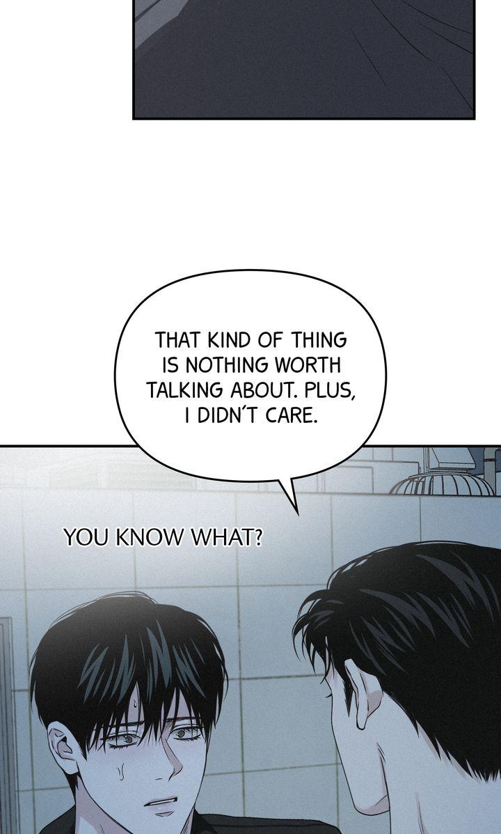 Projection Chapter 49.1 page 59 - 