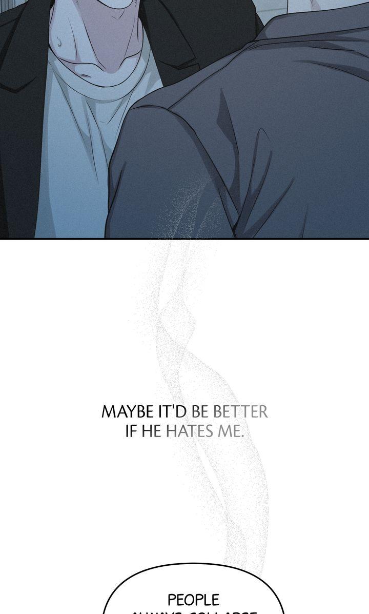 Projection Chapter 49.1 page 60 - 