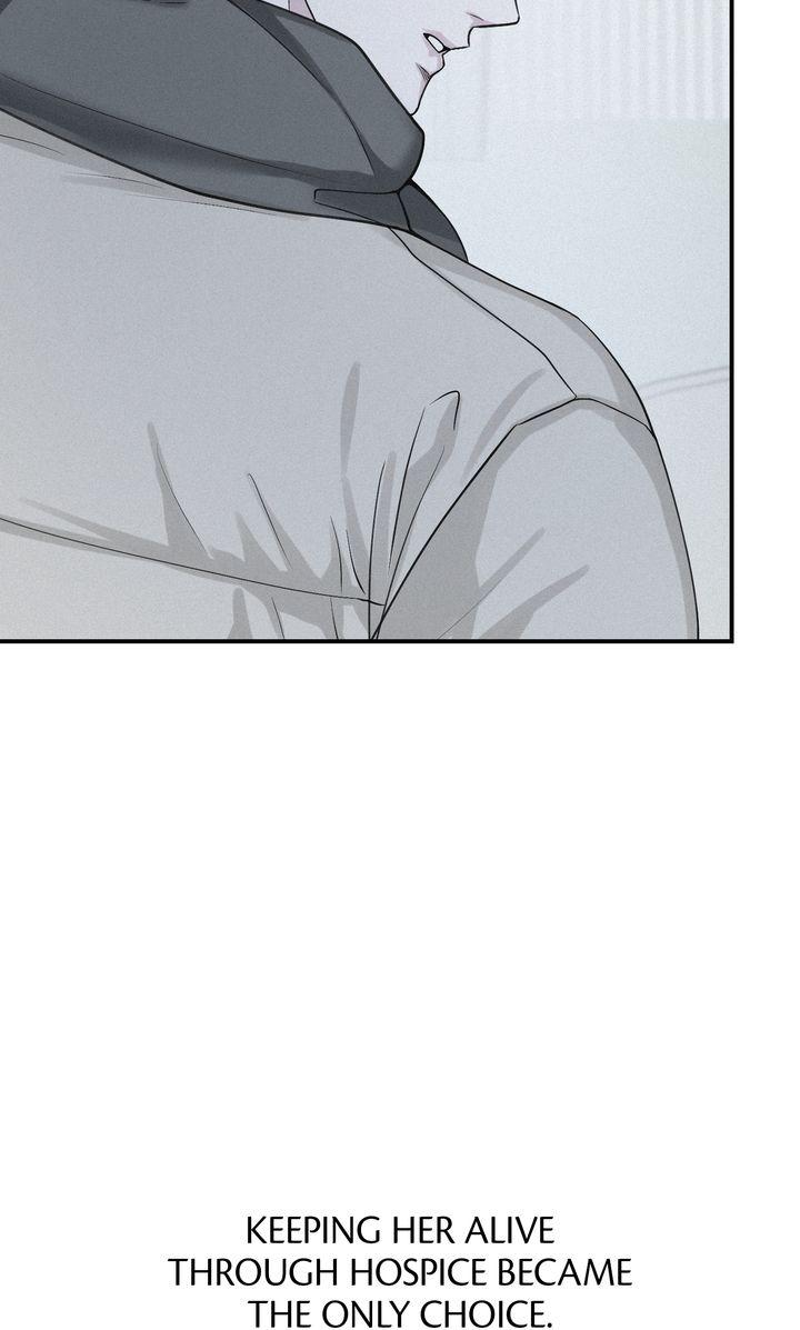Projection Chapter 49.1 page 7 - 