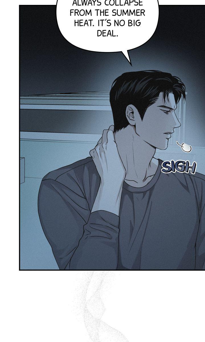 Projection Chapter 49.1 page 61 - 